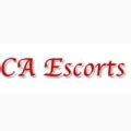 medicine hat escort|Local Escort Directory In Medicine Hat